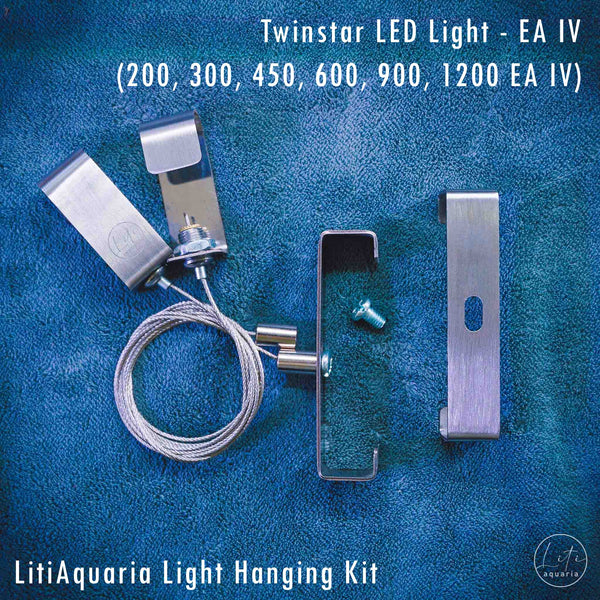 Light Hanging Kit