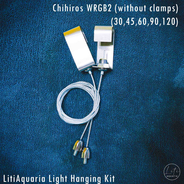 Light Hanging Kit