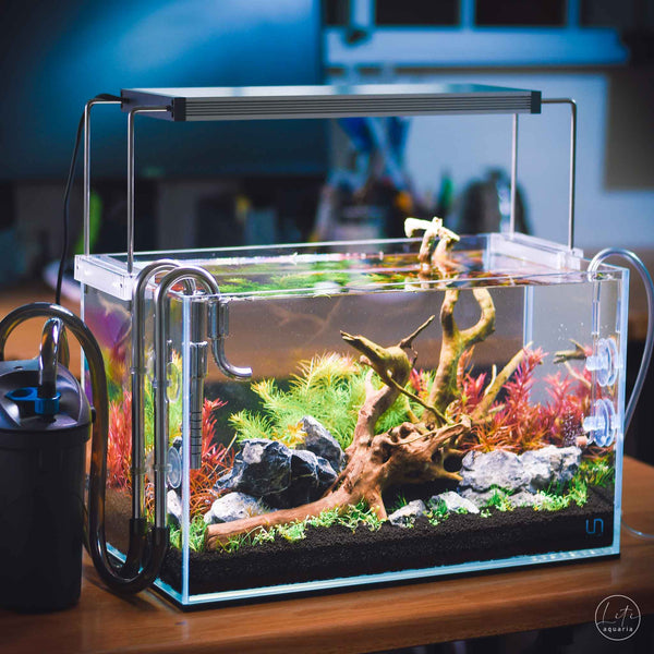 9mm Stainless Steel Jet Pipes