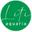 LitiAquaria- Aquascaping for Everyone logo