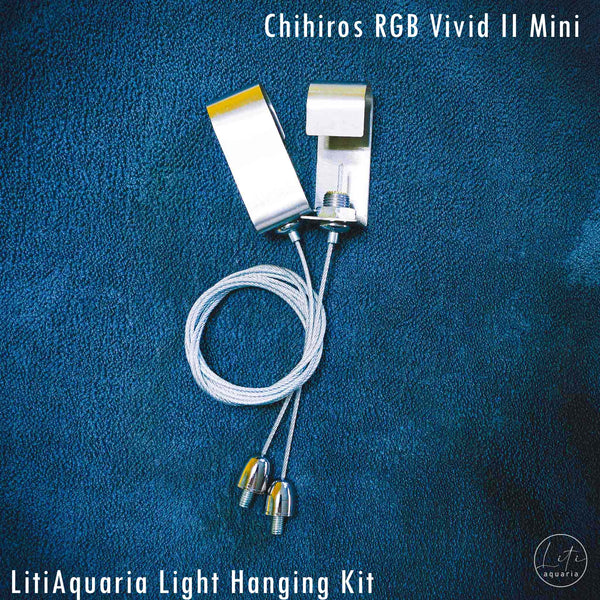 Light Hanging Kit